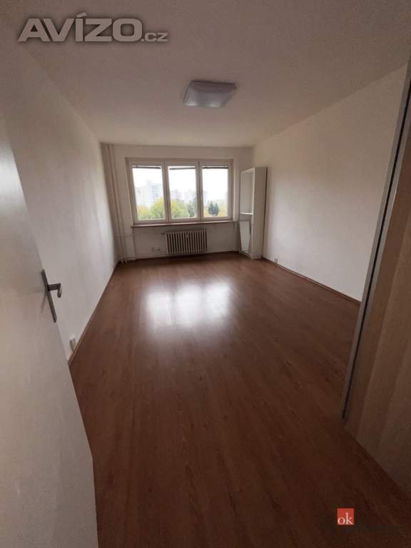 Foto inzerátu Pronájem bytu 3+1 75 m², Ostrava