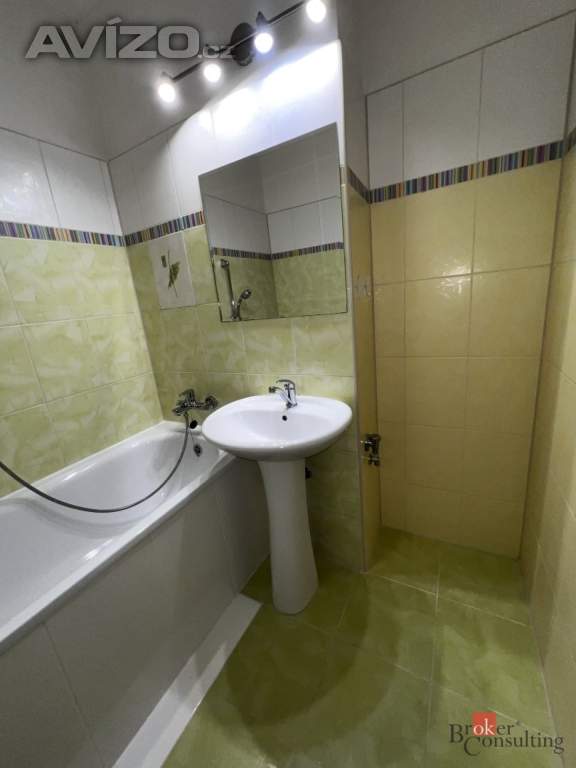Foto inzerátu Pronájem bytu 3+1 75 m², Ostrava