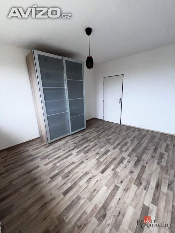 Foto inzerátu Pronájem bytu 3+1 75 m², Ostrava