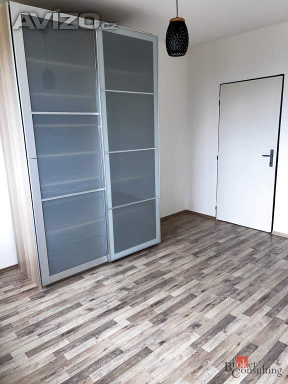 Foto inzerátu Pronájem bytu 3+1 75 m², Ostrava