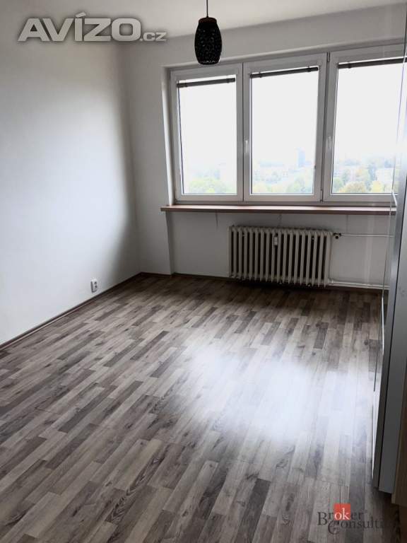 Foto inzerátu Pronájem bytu 3+1 75 m², Ostrava