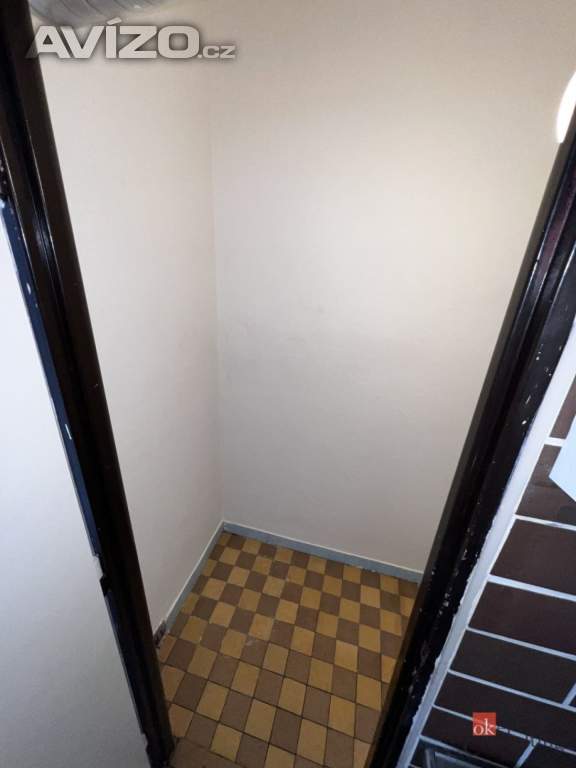 Foto inzerátu Pronájem bytu 3+1 75 m², Ostrava