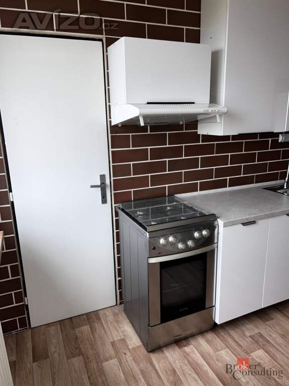Foto inzerátu Pronájem bytu 3+1 75 m², Ostrava
