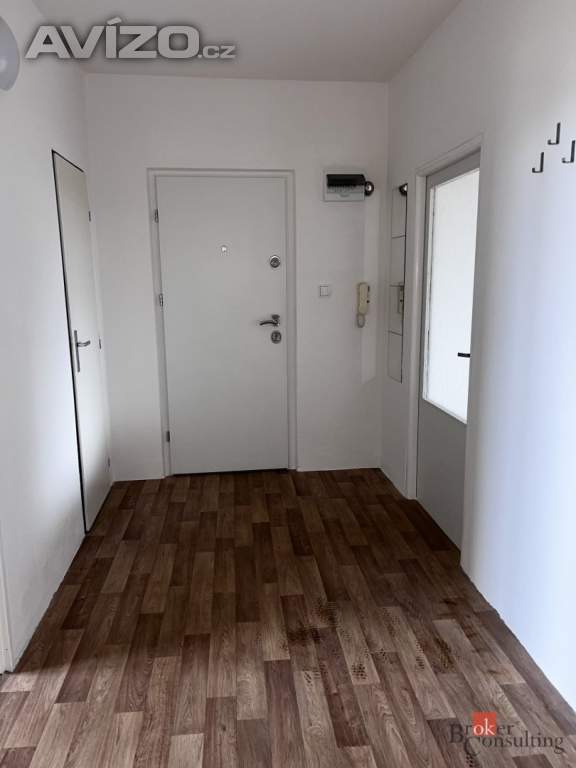Foto inzerátu Pronájem bytu 3+1 75 m², Ostrava