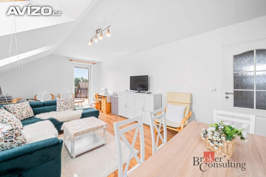 Foto inzerátu Prodej rodinného domu 322 m², Plzeň