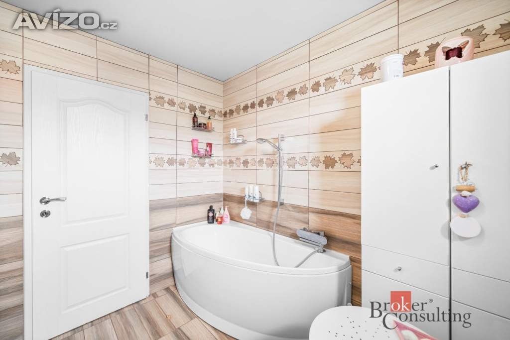 Foto inzerátu Prodej rodinného domu 322 m², Plzeň