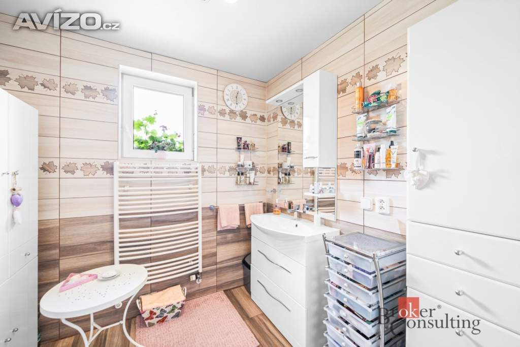 Foto inzerátu Prodej rodinného domu 322 m², Plzeň