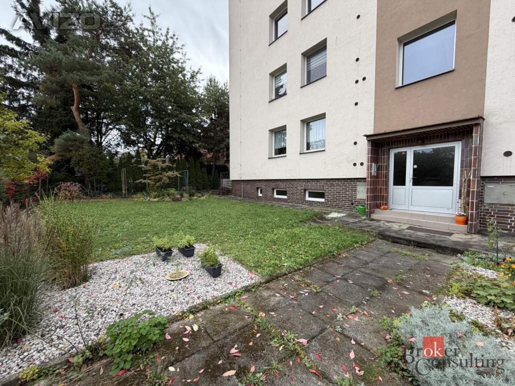 Foto inzerátu Pronájem bytu 2+1 53 m², Plzeň