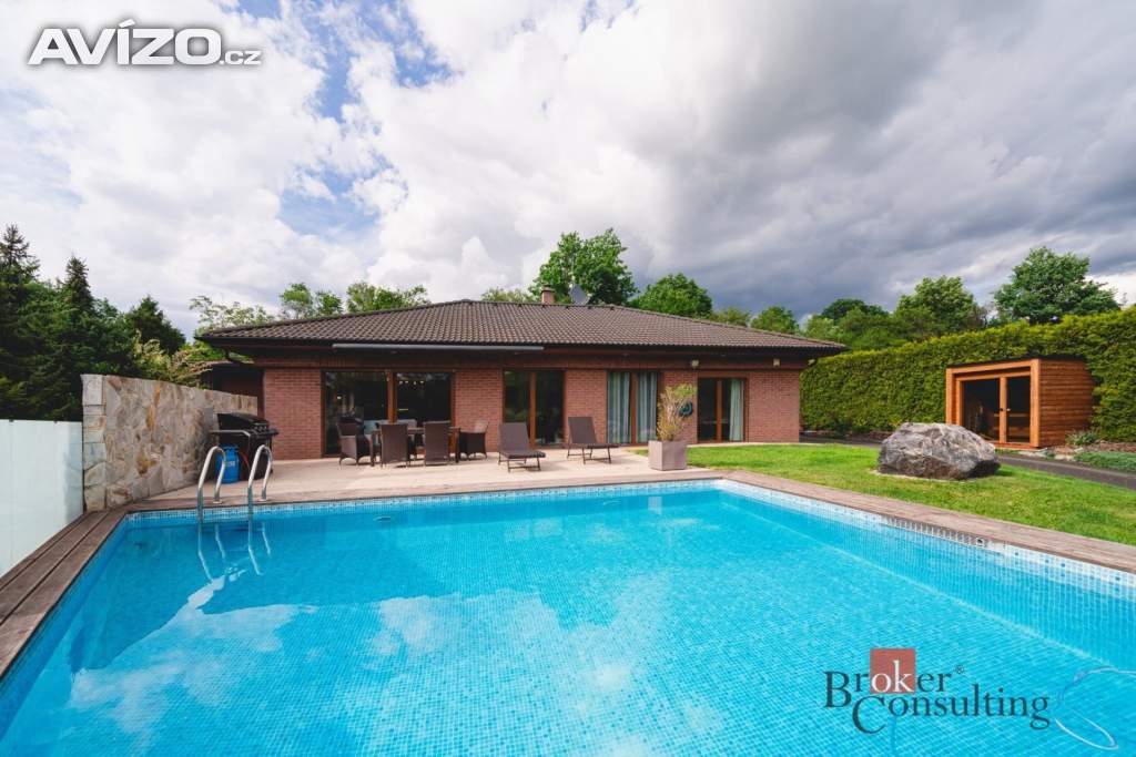 Prodej rodinného domu 120 m², Předenice