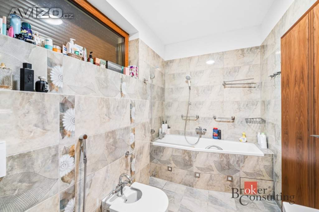 Foto inzerátu Prodej rodinného domu 120 m², Předenice