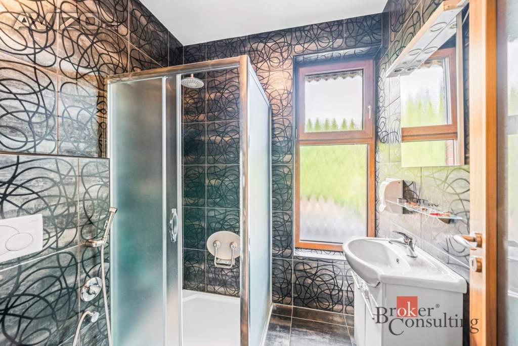 Foto inzerátu Prodej rodinného domu 120 m², Předenice