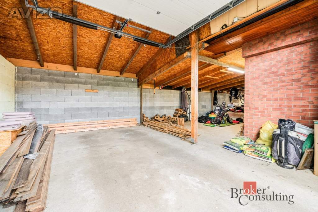 Foto inzerátu Prodej rodinného domu 120 m², Předenice