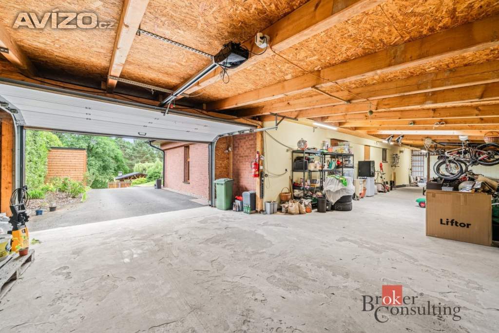 Foto inzerátu Prodej rodinného domu 120 m², Předenice