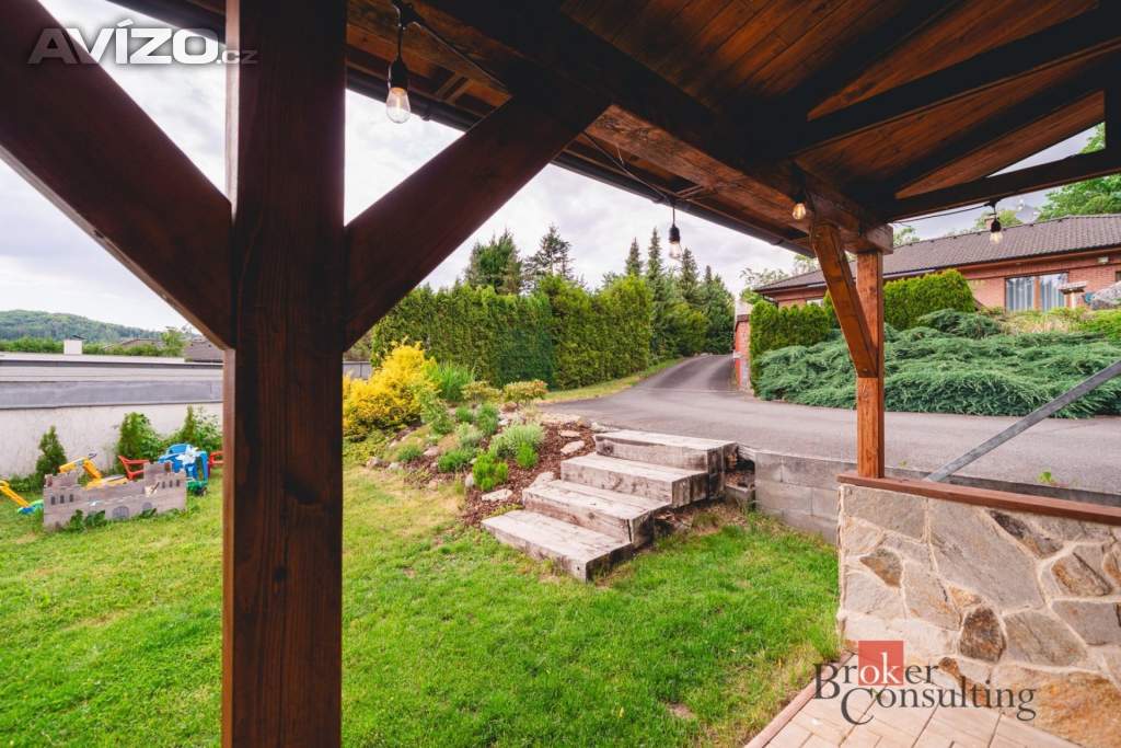 Foto inzerátu Prodej rodinného domu 120 m², Předenice
