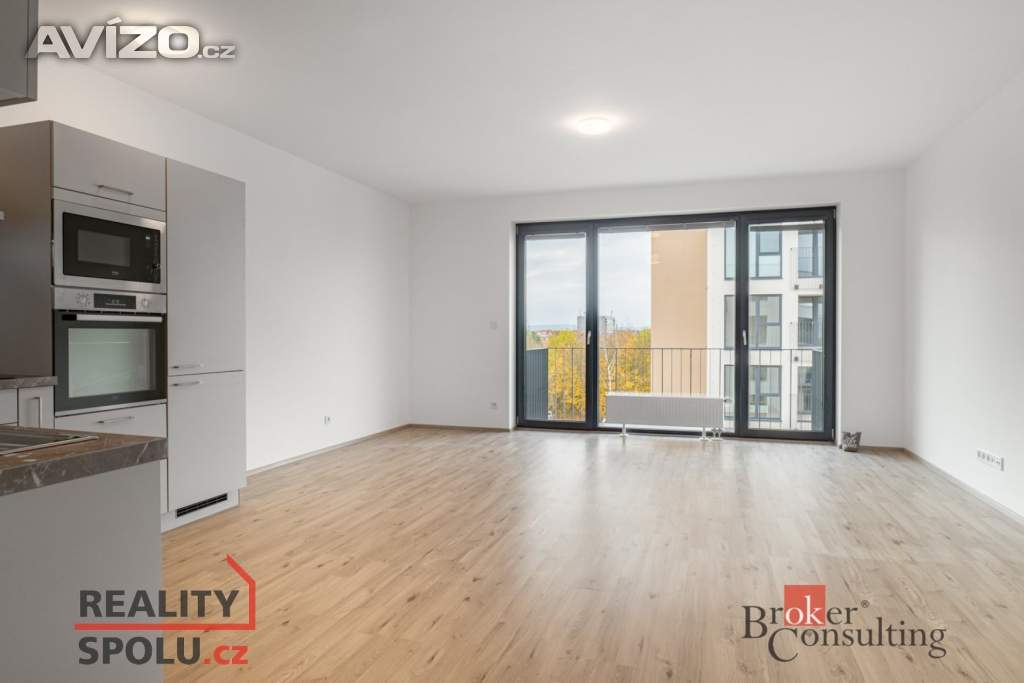 Foto inzerátu Prodej bytu 2+kk 81 m², Plzeň