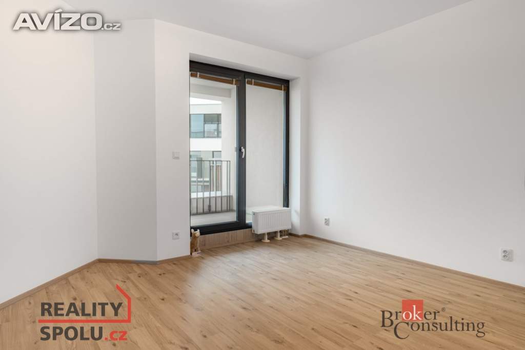 Foto inzerátu Prodej bytu 2+kk 81 m², Plzeň