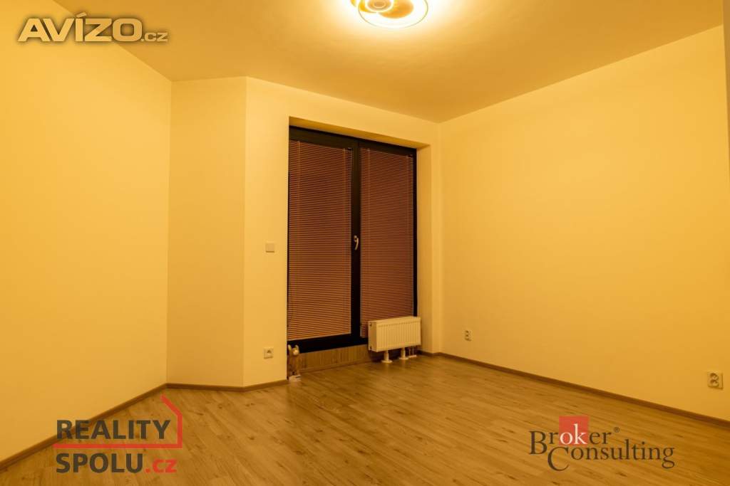 Foto inzerátu Prodej bytu 2+kk 81 m², Plzeň