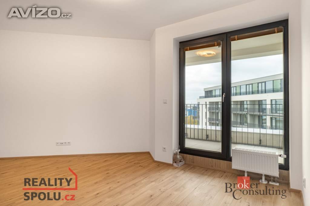 Foto inzerátu Prodej bytu 2+kk 81 m², Plzeň