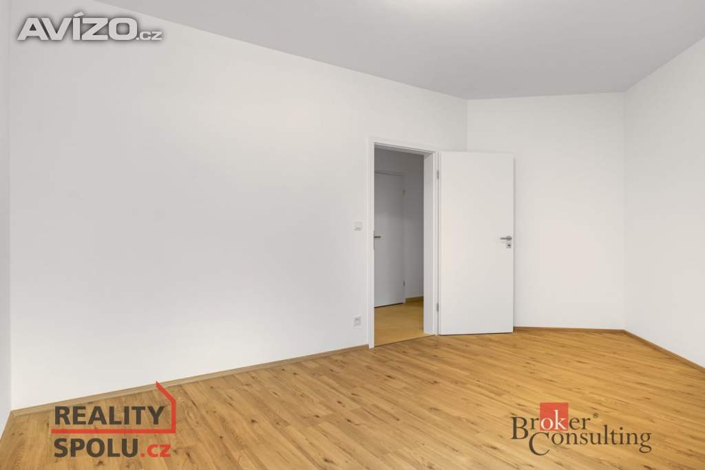 Foto inzerátu Prodej bytu 2+kk 81 m², Plzeň