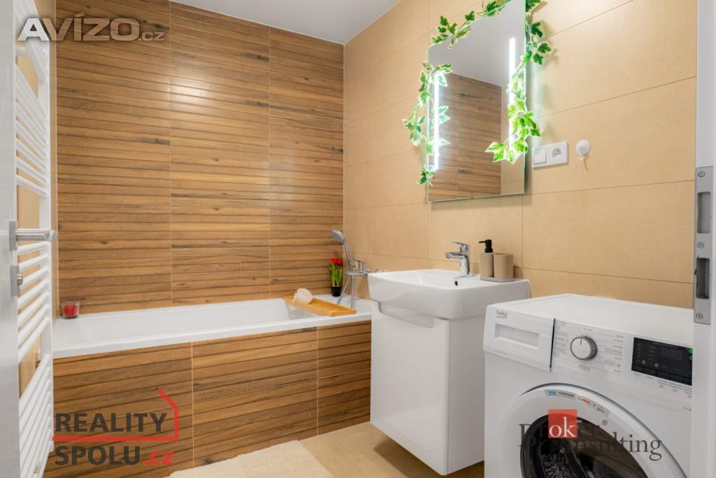 Foto inzerátu Prodej bytu 2+kk 81 m², Plzeň