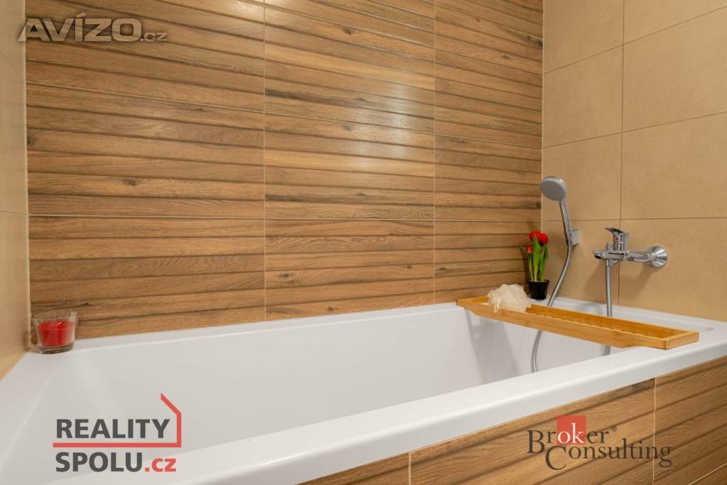 Foto inzerátu Prodej bytu 2+kk 81 m², Plzeň