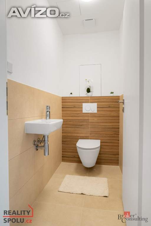 Foto inzerátu Prodej bytu 2+kk 81 m², Plzeň