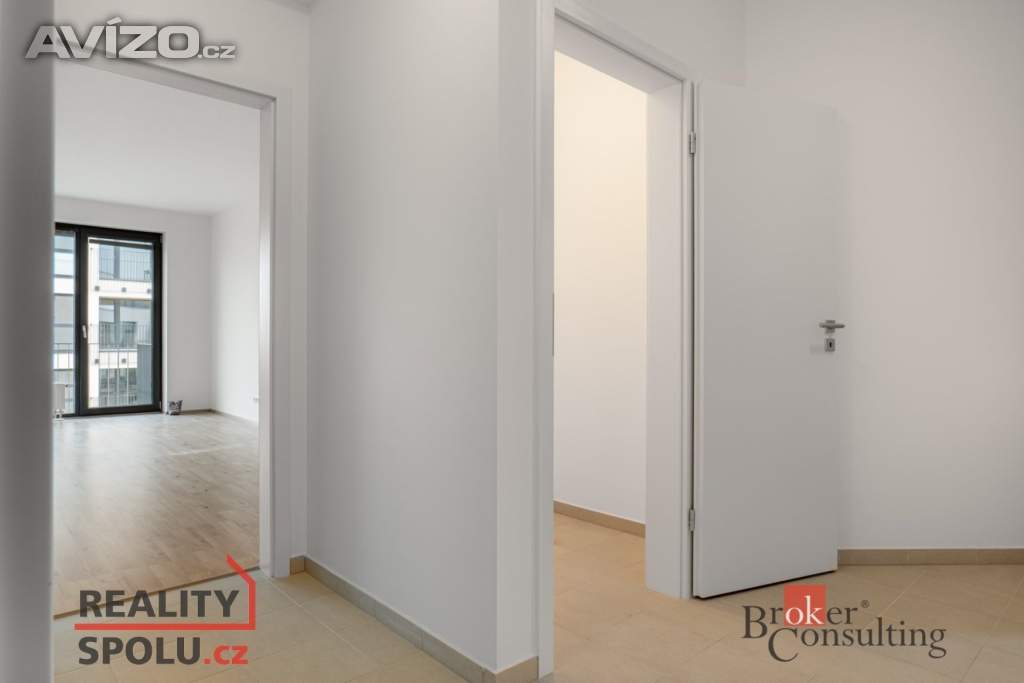 Foto inzerátu Prodej bytu 2+kk 81 m², Plzeň