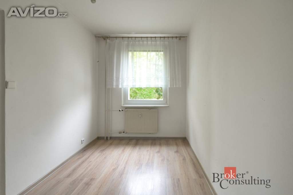 Foto inzerátu Prodej bytu 4+1 66 m², Plzeň