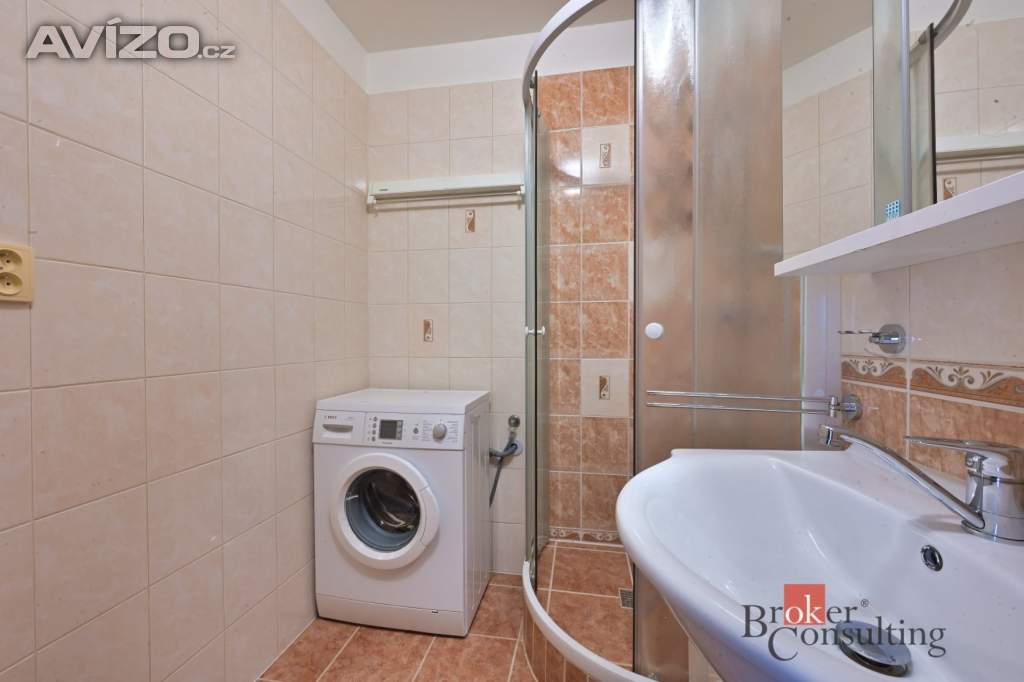 Foto inzerátu Prodej bytu 4+1 66 m², Plzeň