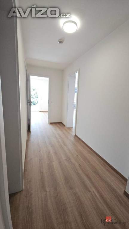 Foto inzerátu Pronájem bytu 2+kk 71 m², Jablonec nad Nisou