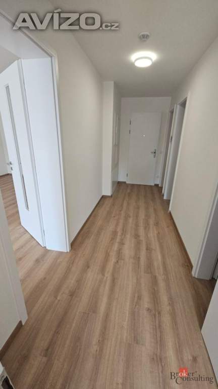Foto inzerátu Pronájem bytu 2+kk 71 m², Jablonec nad Nisou