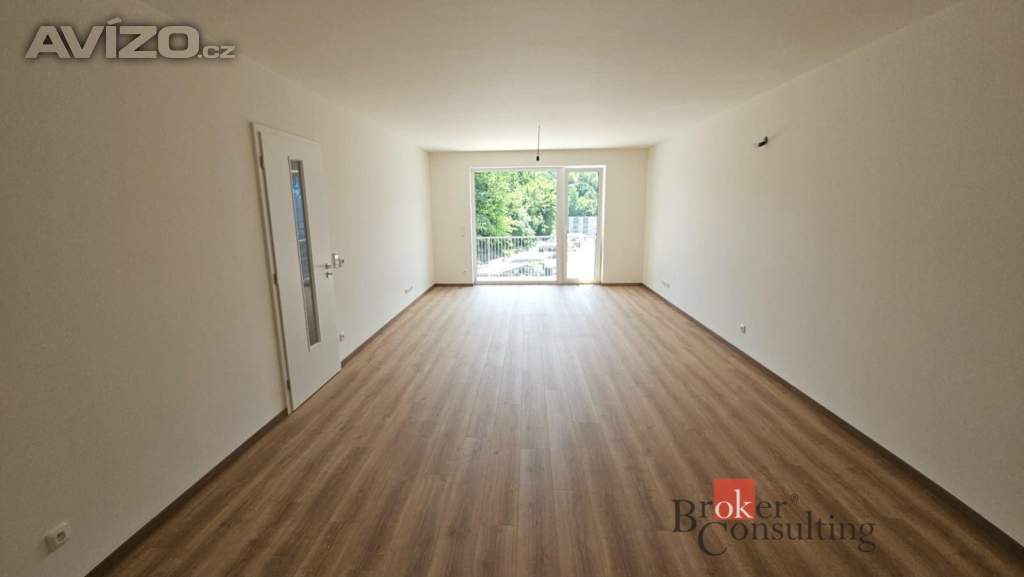 Foto inzerátu Pronájem bytu 2+kk 71 m², Jablonec nad Nisou