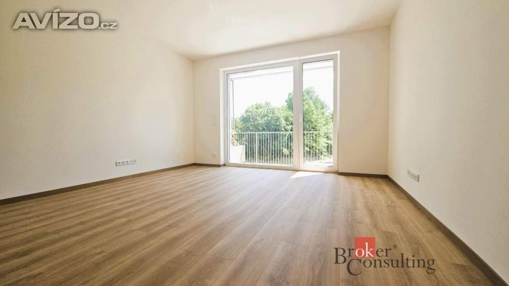 Foto inzerátu Pronájem bytu 2+kk 71 m², Jablonec nad Nisou