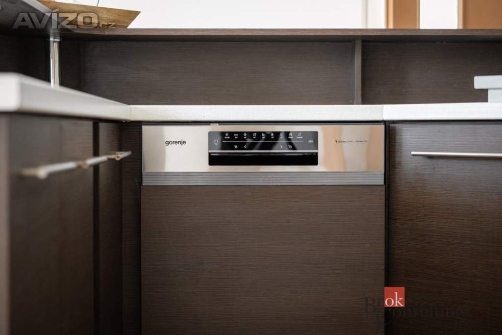 Foto inzerátu Pronájem bytu 2+kk 62 m², Hradec Králové