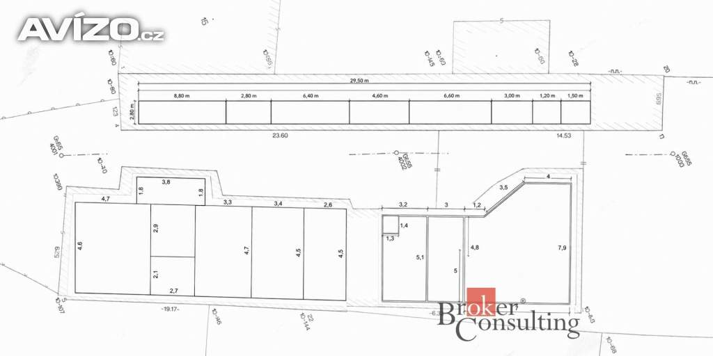 Foto inzerátu Prodej rodinného domu 77 m², Ejpovice