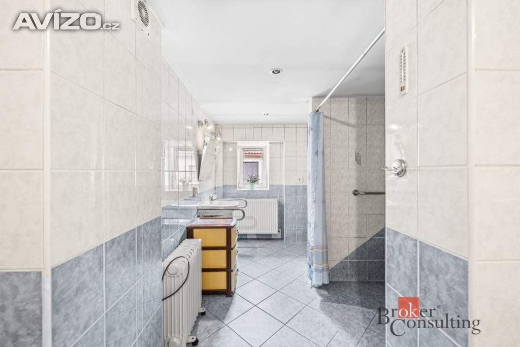 Foto inzerátu Prodej rodinného domu 77 m², Ejpovice