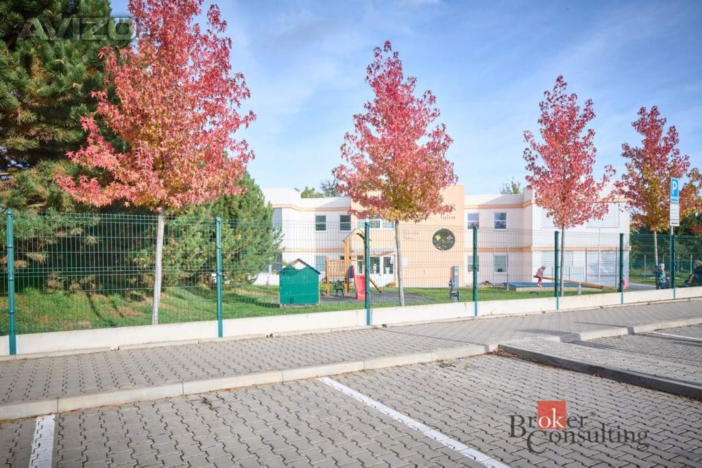 Foto inzerátu Prodej stavebního pozemku 938 m², Mladá Boleslav