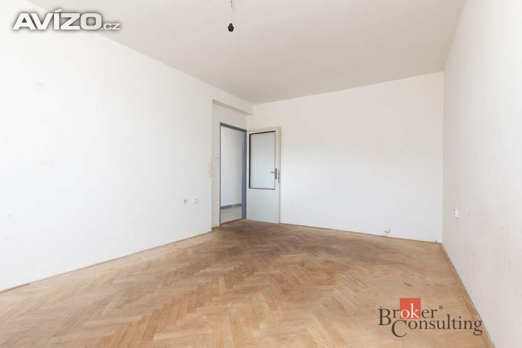 Foto inzerátu Prodej činžovního domu 892 m², Písečná