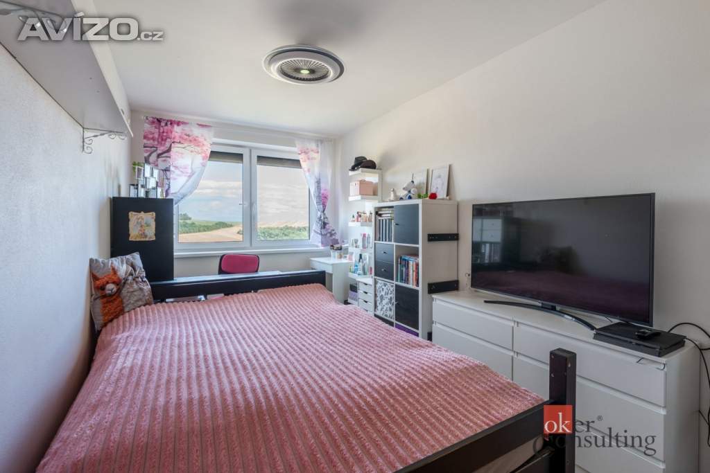 Foto inzerátu Prodej rodinného domu 166 m², Mokrá-Horákov