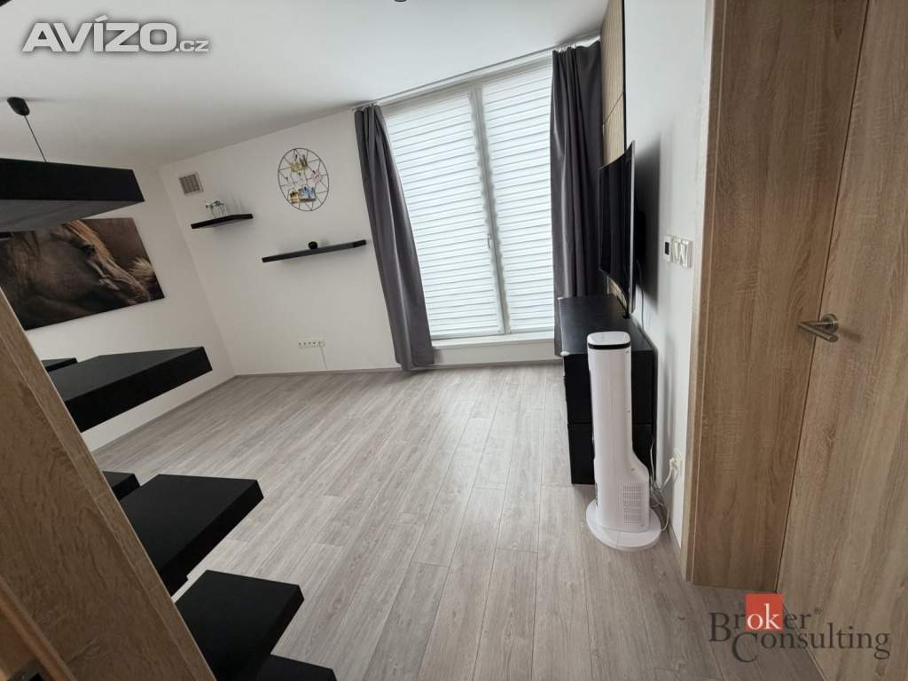 Foto inzerátu Pronájem bytu 2+kk 55 m², Boskovice