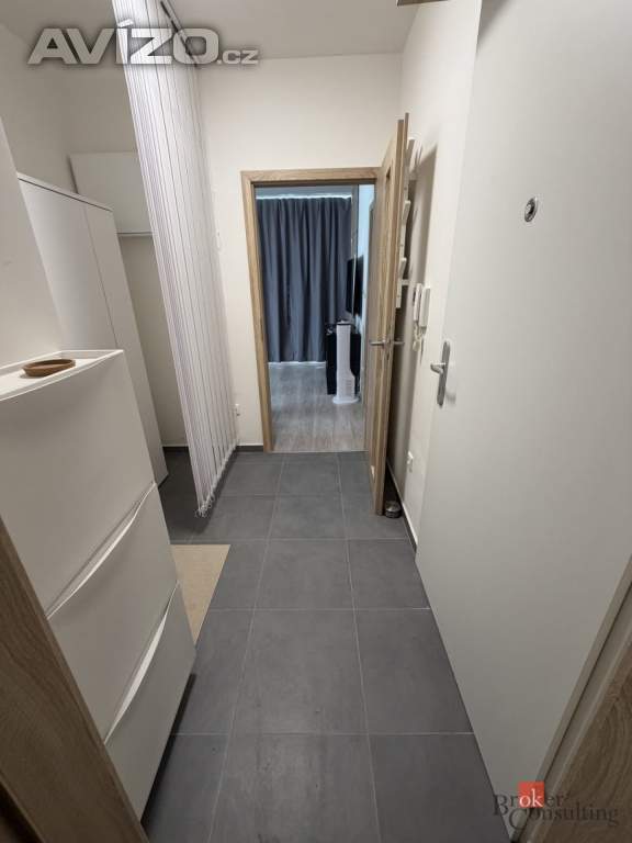 Foto inzerátu Pronájem bytu 2+kk 55 m², Boskovice