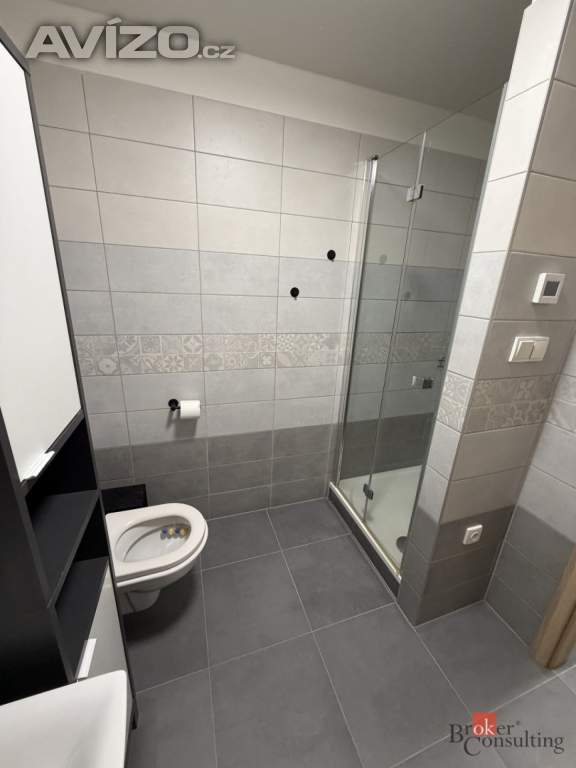 Foto inzerátu Pronájem bytu 2+kk 55 m², Boskovice