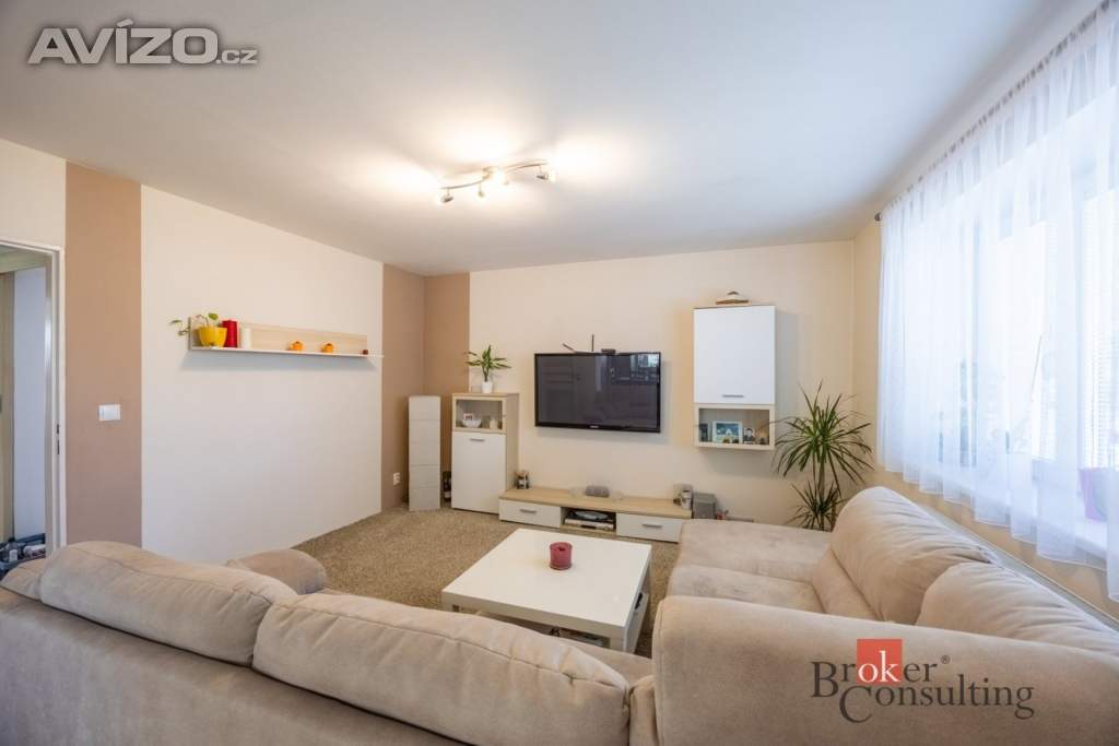 Foto inzerátu Prodej rodinného domu 126 m², Pardubice