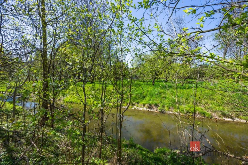 Foto inzerátu Prodej rodinného domu 126 m², Pardubice