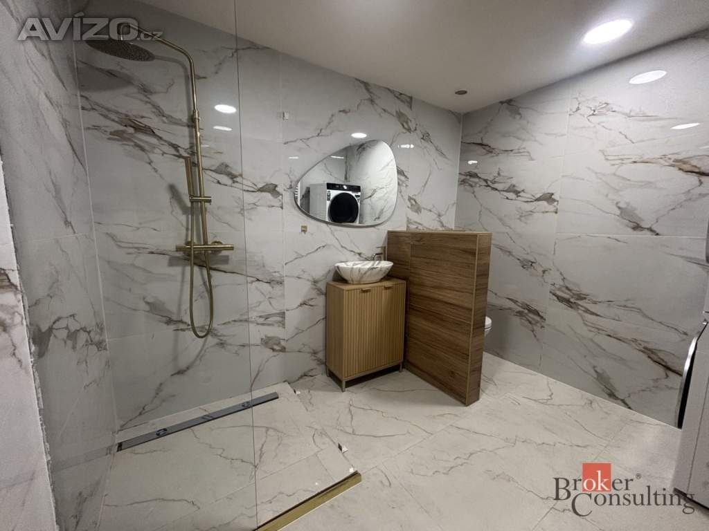 Foto inzerátu Prodej bytu 1+kk 45 m², Litultovice