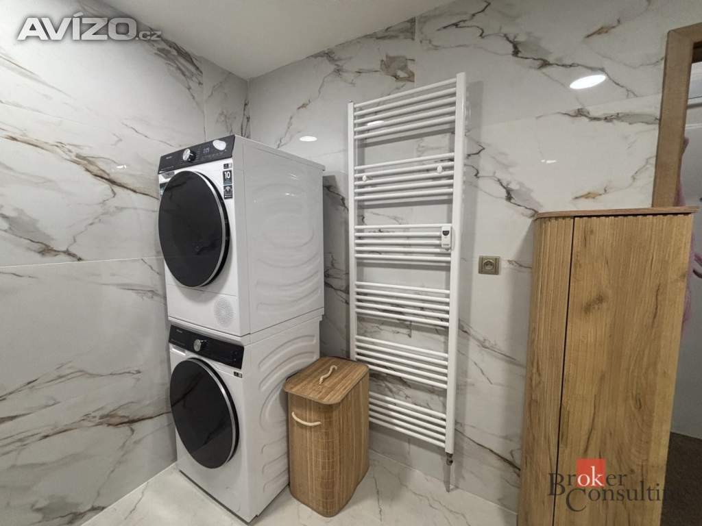 Foto inzerátu Prodej bytu 1+kk 45 m², Litultovice