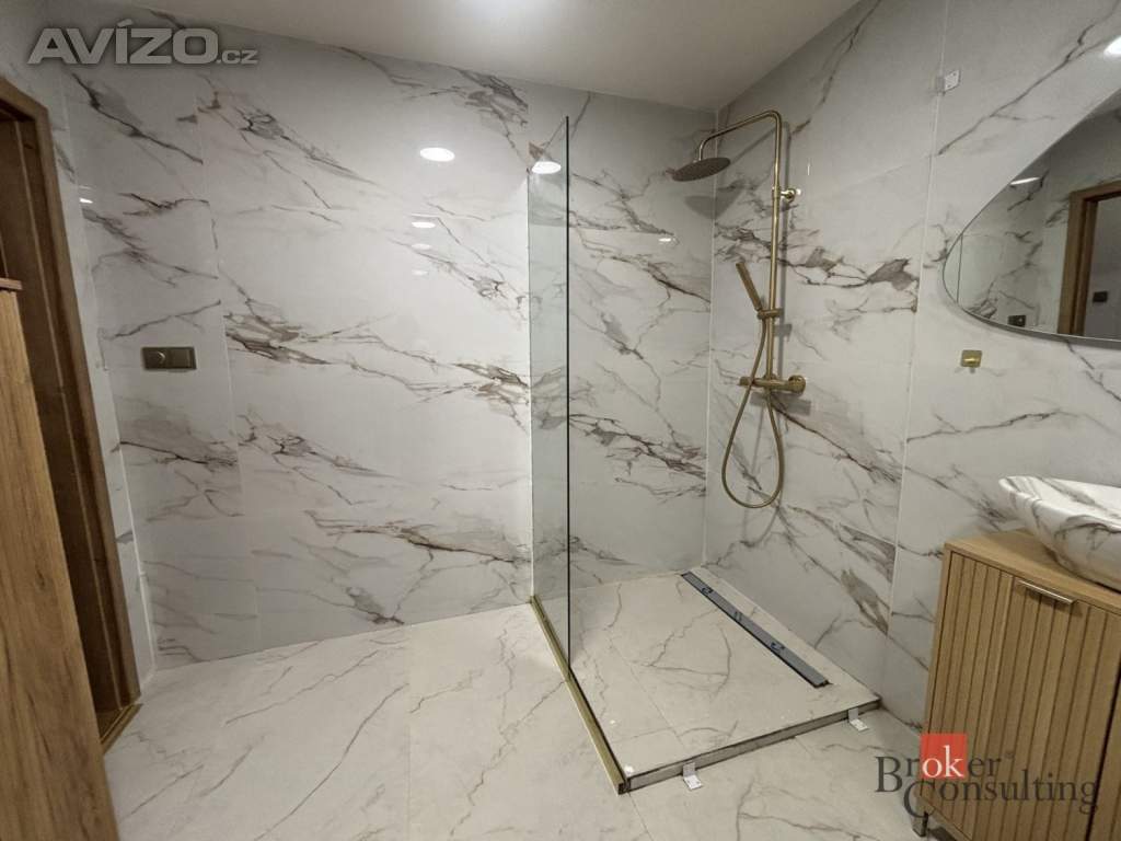 Foto inzerátu Prodej bytu 1+kk 45 m², Litultovice