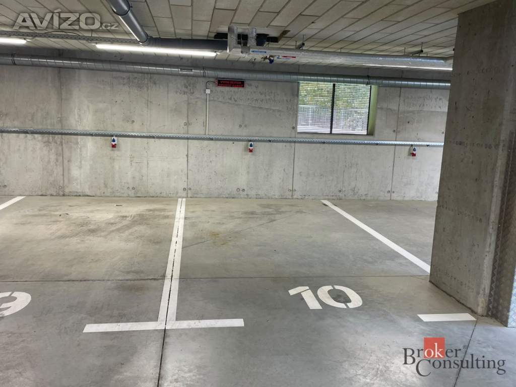 Foto inzerátu Pronájem bytu 3+kk 62 m², Teplice