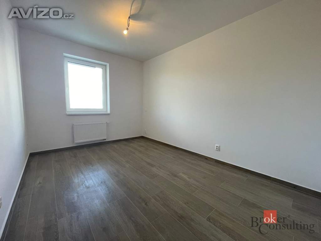 Foto inzerátu Pronájem bytu 3+kk 62 m², Teplice