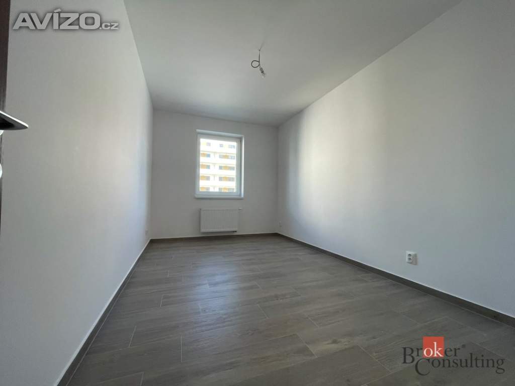 Foto inzerátu Pronájem bytu 3+kk 62 m², Teplice